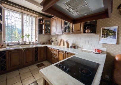 Харківська область, Харків, Новобаварський