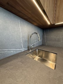 Черкаська область, Черкаси