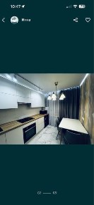 Подобово Квартира White Apartments Лозова