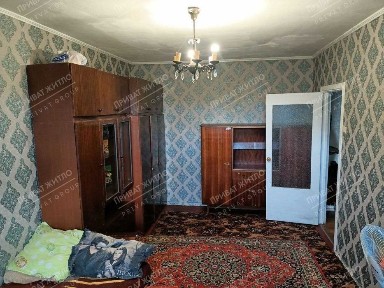 Оренда 2 кімнатної квартири на Алмазному