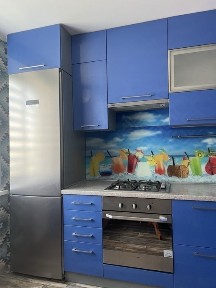 Київська область, Біла Церква