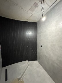 Київська область, Гостомель