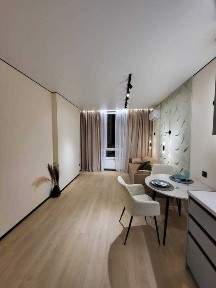 Власник, 1-к. кв., ЖК Варшавський 2. Р. Крістерів 14Б. Держ. програми.