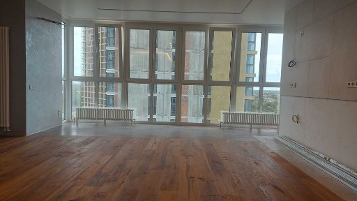 Київська область, Київ, Дніпровський