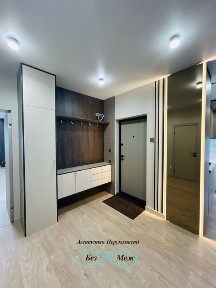 Київська область, Софіївська Борщагівка