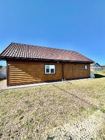 Продаж бані на 10 сот землі, р-н Епіцентр! A11