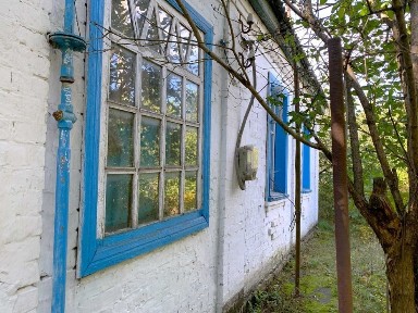 Полтавська область, Полтава