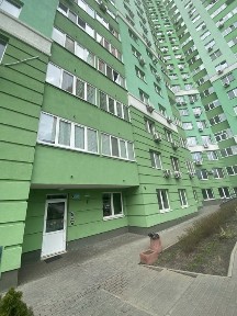 Продам квартиру з документами