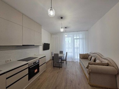 Київська область, Київ, Шевченківський