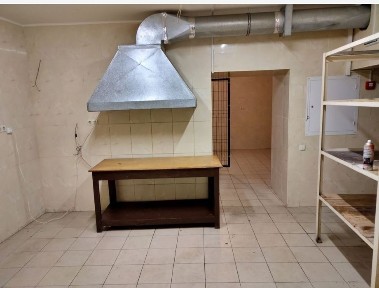 Одеська область, Одеса, Приморський