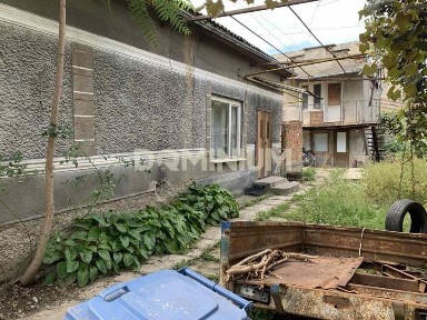 Терміновий продаж будинку у м. Виноградів, вул. Кооперативна