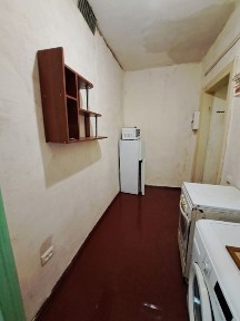 Миколаївська область, Миколаїв, Центральний