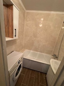 Миколаївська область, Південноукраїнськ