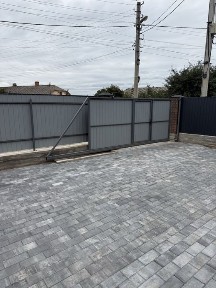 Вінницька область, Вінниця