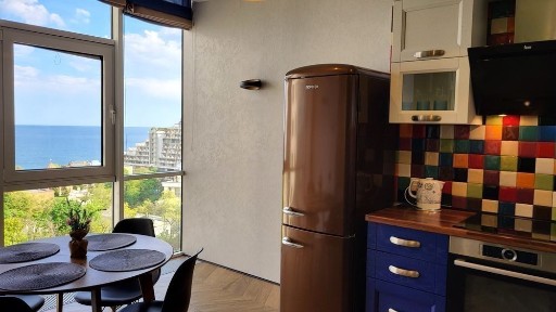 Одеська область, Одеса, Приморський