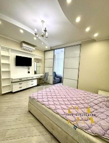 Одеська область, Одеса, Приморський