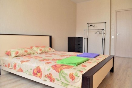 Сдам жк <a href='/newbuilding/5670/view/zk-odesskie-tradicii'>Одесские традиции</a> 1-к