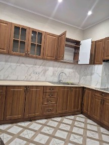 Сдам 1кв. ЖК Парк Фонтанов (возле ТРЦ. Ривьера)