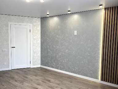 Вінницька область, Вінниця