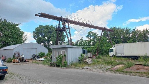 Київська область, Київ, Дарницький