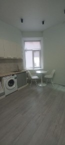 Сдам 1к смарт-студию, Нежинская, 2 минуты до Дерибасовской