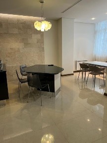 Одеська область, Одеса, Приморський