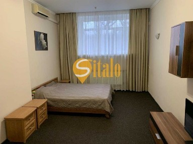 Київська область, Київ, Шевченківський