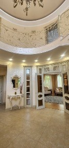 Одеська область, Одеса, Київський