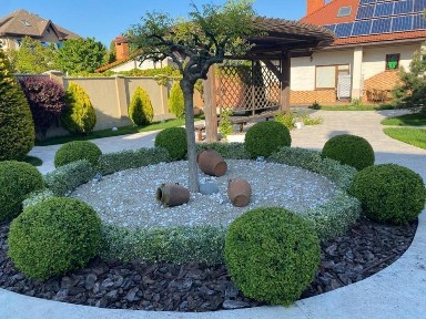 Одеська область, Одеса, Київський