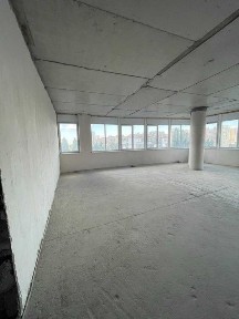 Київська область, Київ, Солом'янський