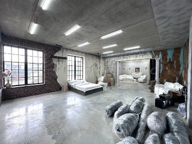 Івано-Франківська область, Івано-Франківськ