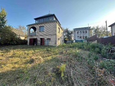 Київська область, Ірпінь