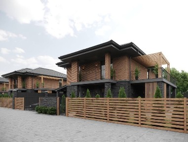 Київська область, Київ, Святошинський