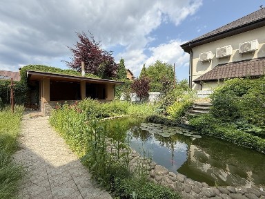 Київська область, Київ, Подільський