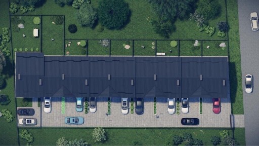 Київська область, Ірпінь