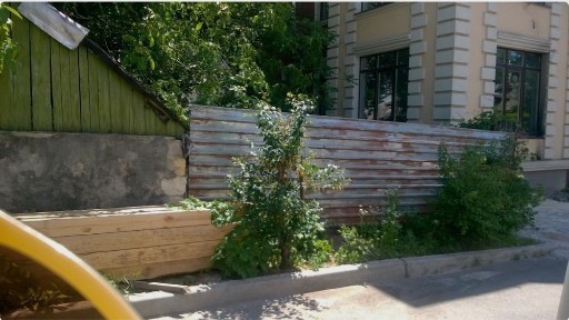 Продаж будинку Соломянський район вулиця Травнева! 7 соток