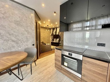 Одеська область, Одеса, Приморський