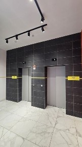 Одеська область, Лиманка