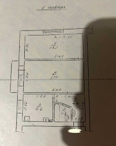 2 Ком. Армейская / Сегедская Приморский р-н Парк Победы