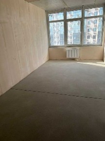 Одеська область, Крижанівка