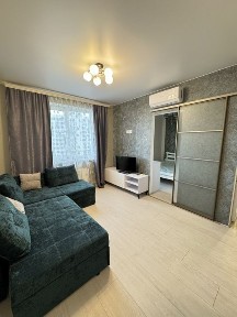 Одеська область, Ліски