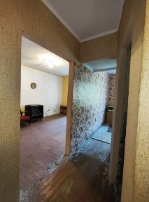 Полтавська область, Кременчук