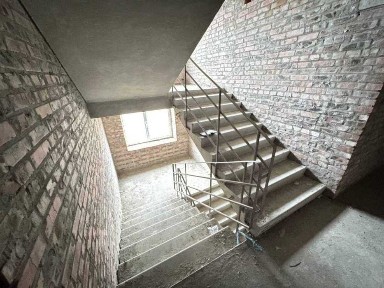 Полтавська область, Полтава