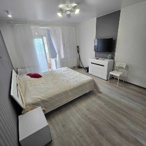 Аренда 3 ком. кв. ЦентрНовостройСкважинаОтопление