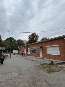 Полтавська область, Лубни