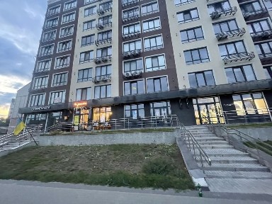 Чернігівська область, Чернігів