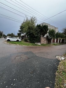 Будинок новосінна центр