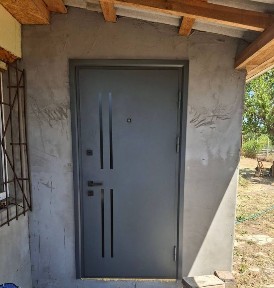 Продается Дом в Светлом! Состояние Жилое.