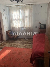 Летний домик в с. Светлое на Новых дачах. Документы земля+дом.