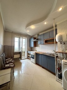 Рівненська область, Рівне